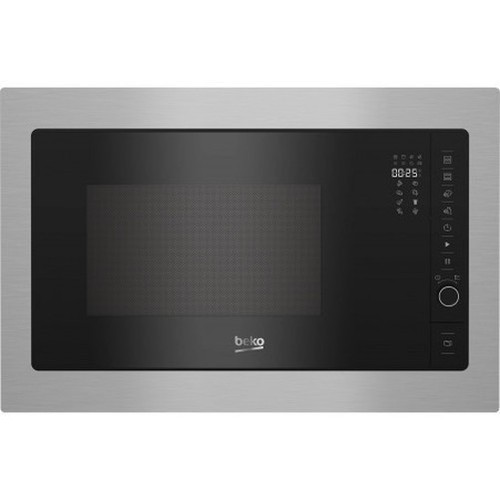 Beko bmgb25332bg four - bmgb25332bg,