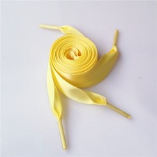  7 Pairs Roller Skate