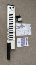Yamaha VKB-100 VOCALOID