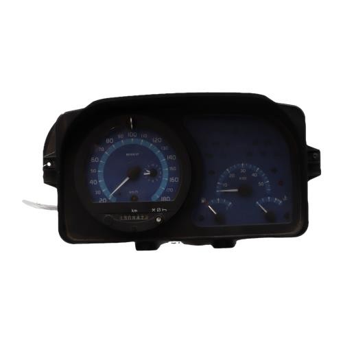 Compteur renault master - compteur,