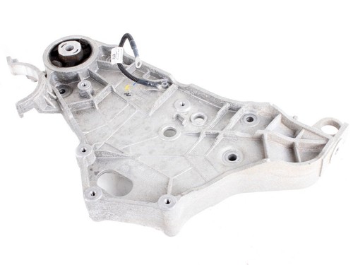 Support moteur mini - moteur, f56