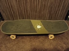 Skateboard yamba 900