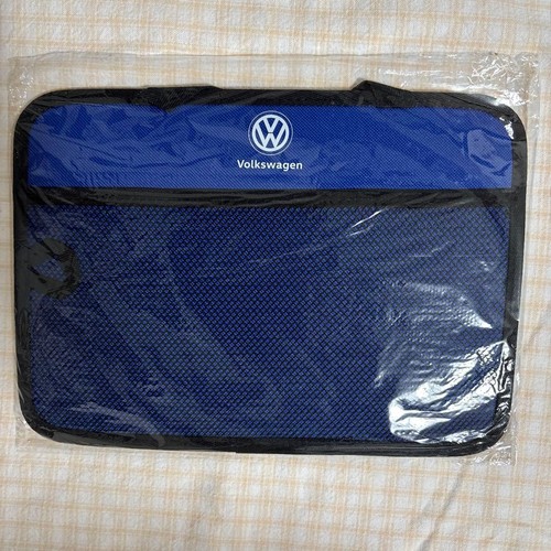 Volkswagen bag inboard novelty - inboard,
