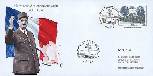 Dg08 2t2 2008 entier - :,