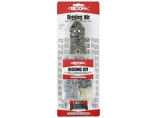 Boone Pince À Douilles À