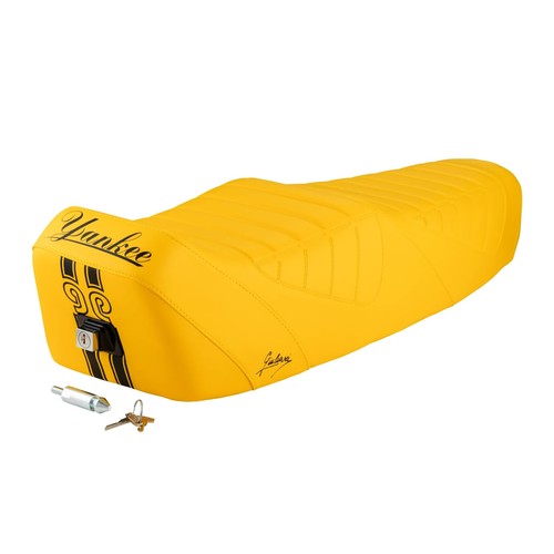 Selle nisa giuliari yankee - selle,