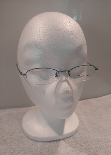 Charmant pure titanium - charmant,