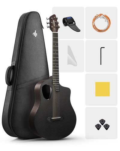 Donner rising guitare - rising-g1,