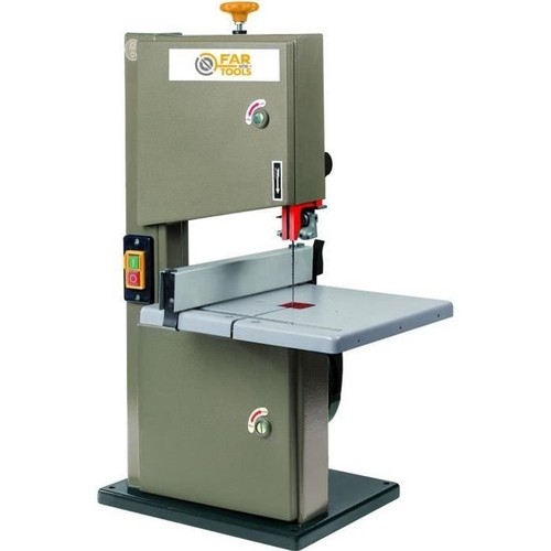 Fartools one rbs 205b scie - one,