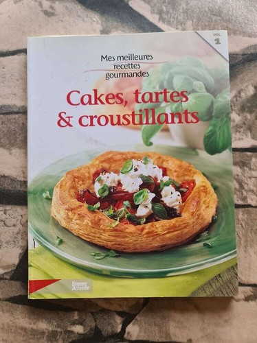 500125415 mes meilleures - 500125415|mes,