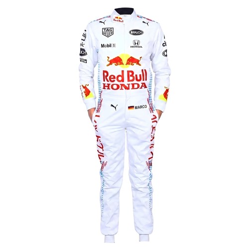 Kart racing suit karting - go,
