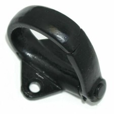 Vespa px125 150 - vespa,