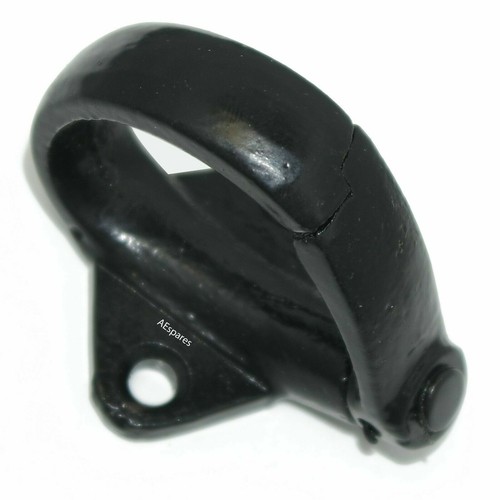 Vespa px125 150 lml star - vespa,