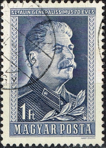 Hungary ww2 red army - ww2,