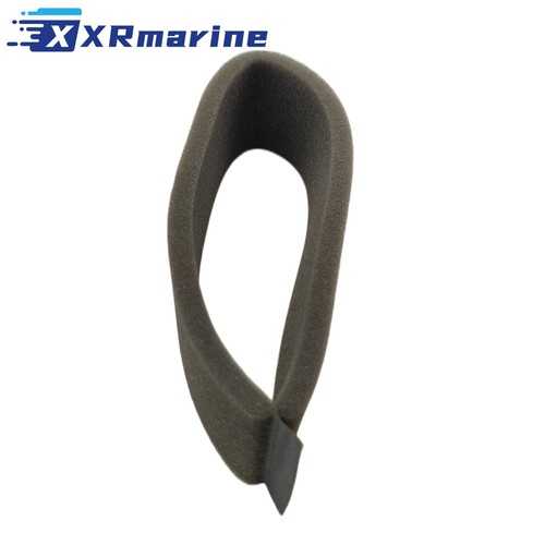 Filtre air pour - filtre,