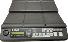 Yamaha DTX - Multi 12