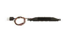 Roco HOe 32418 - H0e/TT-Actionneur De Commutation Gauche (1 Pièce En OVP) Neuf