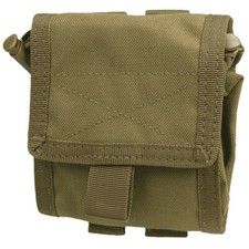 Condor Pochettes utilitaires
