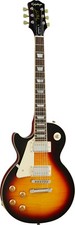 EPIPHONE Les Paul Standard 50S