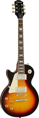 Epiphone les paul - paul, 50s