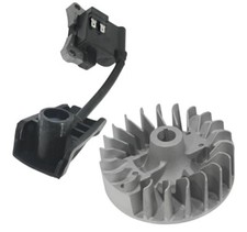 Bobine Électronique Adaptable