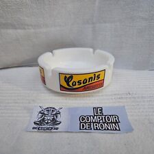 Cendrier / vide poche publicitaire : Alcool - Pastis CASANIS Anisette