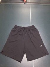 New Men’s And1 Basketball