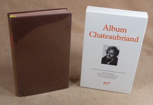 Pleiade album - pleiade, :