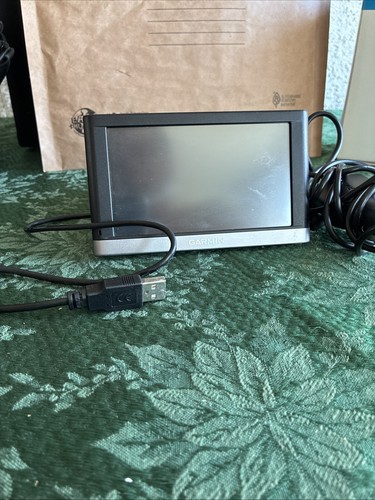 Garmin nuvi 2598blmthd - 2,