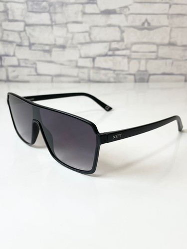 Lunettes soleil scott sc - lunettes,