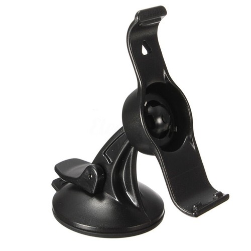 Support ventouse voiture