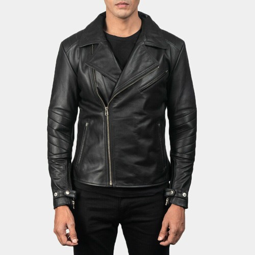 Veste moto motard zayn - motard,