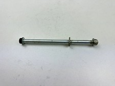 AXE ROUE AVANT PEUGEOT KISBEE 50 2T 2013-2017