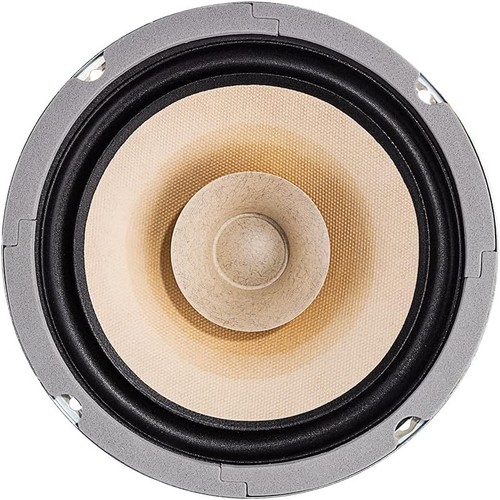 Full range speaker units 5 - speaker,