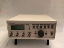Generateur de fonction Centrad
