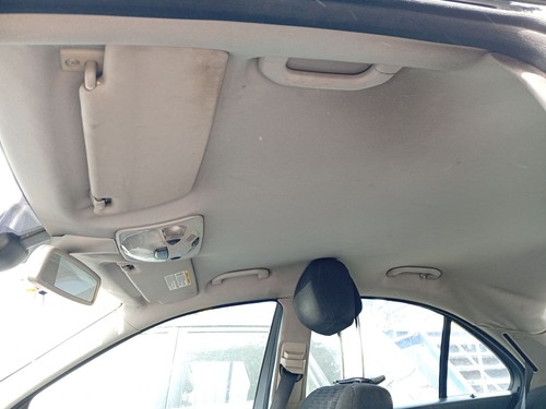 20369001501a73 toit interieur - 20369001501a73,