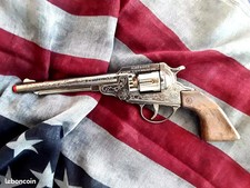 Colt peacemaker western - colt, toy