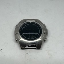 Suunto Observer Watch Men
