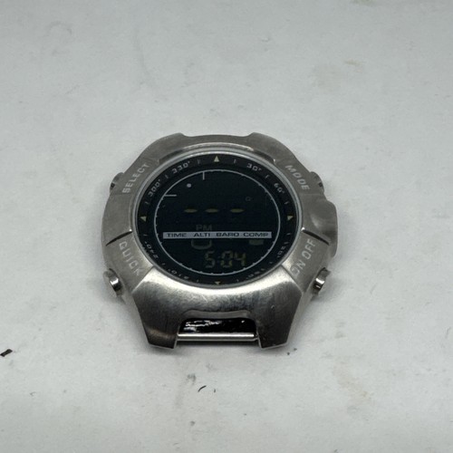 Suunto observer watch men - suunto,
