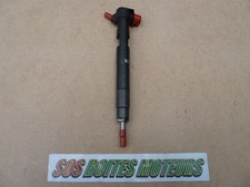 INJECTEUR MERCEDES SPRINTER II 313 CDI  A6510704987  651955  2014