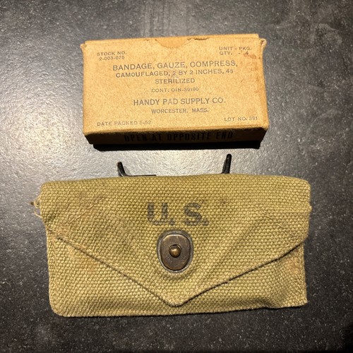 Ww2 - us,