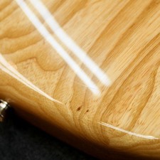 Fender Made in Japan Heritage