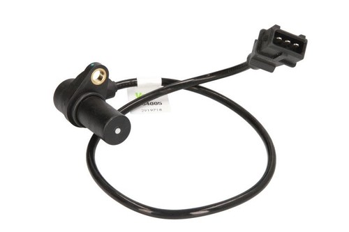 Valeo capteur pmh - valeo,
