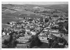CT-BFP1-0149-21 - POMMARD - Vue aerienne