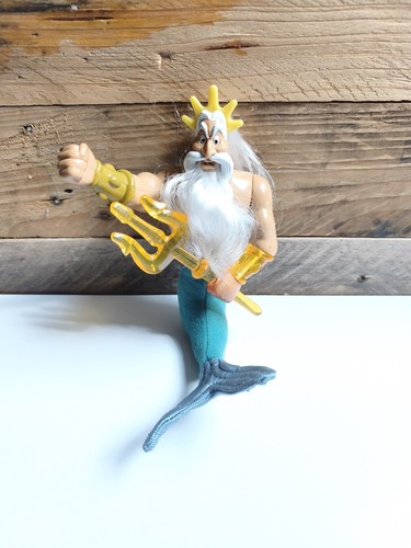 Figurine disney petite - disney,