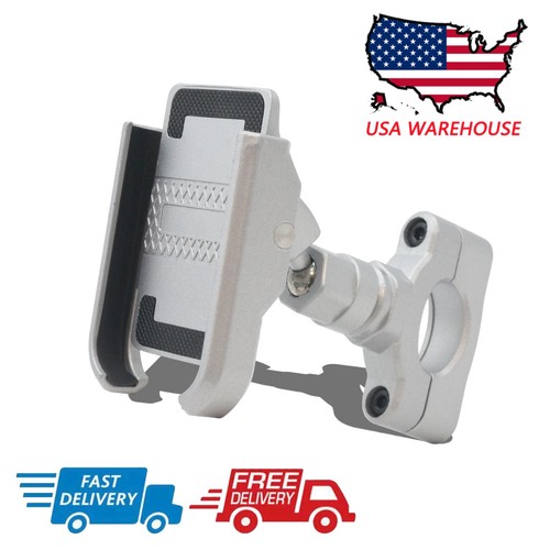 Cell phone holder for - holder,