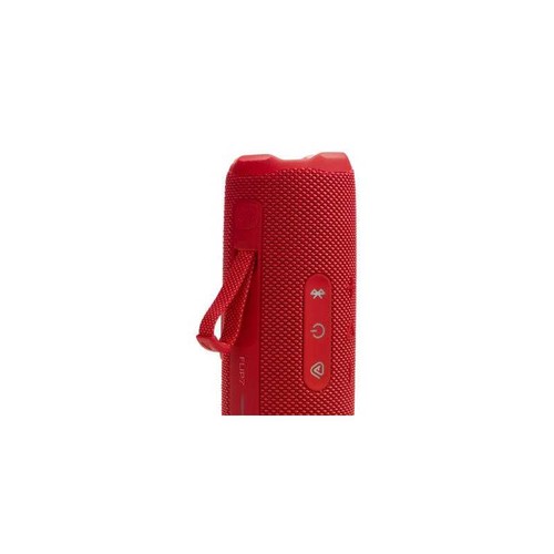 Jbl portable stereo speaker - jbl,