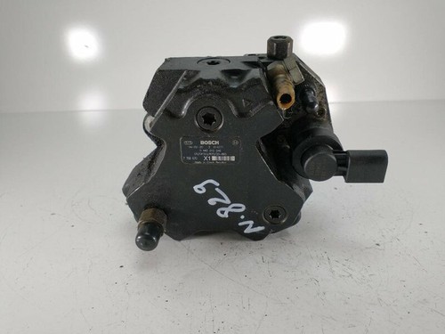 0445010045 pompe injection