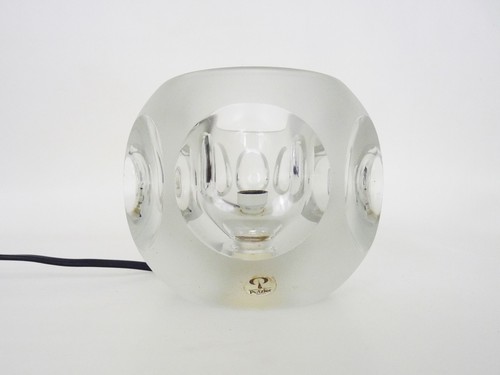 Lampe bureau mid - lampe, de