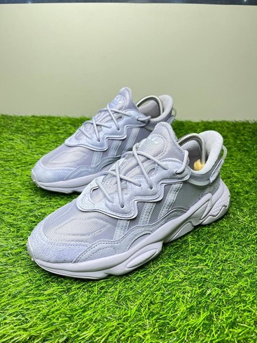 Adidas originals ozweego - originals,